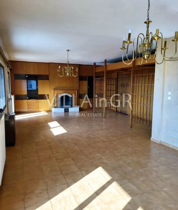 Apartment 160 sqm for sale, Thessaloniki - Suburbs, Kalamaria