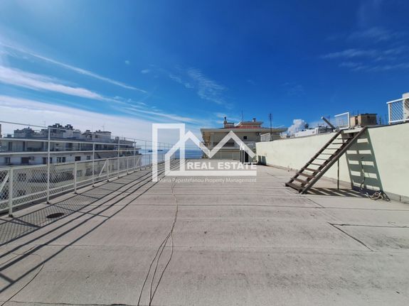 Επιχειρηματικό κτίριο 1.425 τ.μ. για ενοικίαση, Θεσσαλονίκη - Κέντρο, Κέντρο