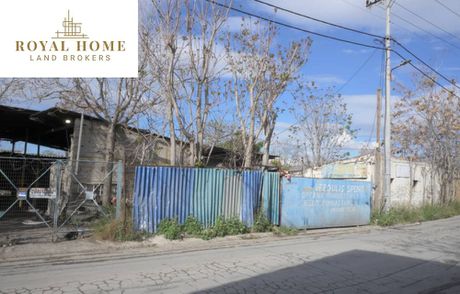 Οικόπεδο 791τ.μ. για πώληση-Κολωνός - κολοκυνθούς » Ακαδημία πλάτωνος
