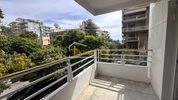 Apartment 100sqm for rent-Palaio Faliro » Floisvos