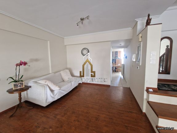 Detached home 300 sqm for sale, Athens - South, Argyroupoli