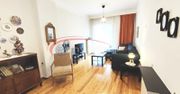 Apartment 90sqm for sale-Analipsi