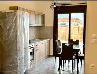 Διαμέρισμα 65 τ.μ. για πώληση