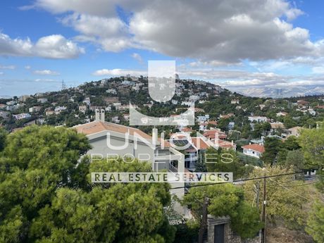 Μονοκατοικία 160 τ.μ. για πώληση