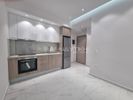 Apartment 35sqm for sale-Martiou