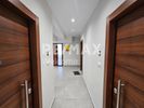 Apartment complex 480sqm for sale-Martiou