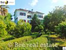 Apartment 78sqm for rent-Artemida » Ano Lechonia