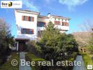 Apartment 150sqm for rent-Artemida » Ano Lechonia
