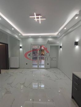 Studio 48sqm for sale-Faliro