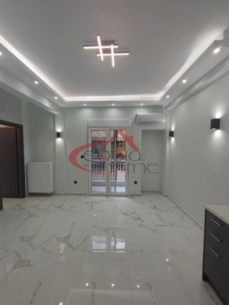 Studio / γκαρσονιέρα 48 τ.μ. για πώληση, Θεσσαλονίκη - Κέντρο, Φάληρο