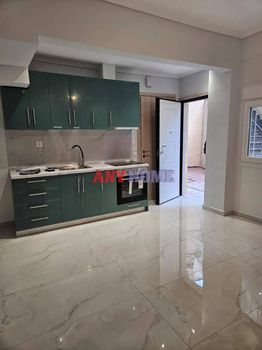 Studio / γκαρσονιέρα 40 τ.μ. για ενοικίαση