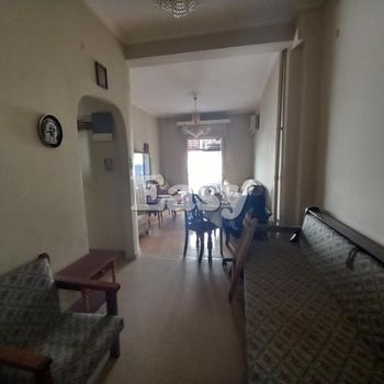 Apartment 52sqm for sale-Kipseli » Platia Kipselis
