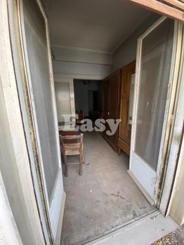 Apartment 40sqm for sale-Gizi - Pedion Areos » Platia Gkizi