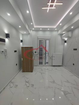 Studio 36sqm for sale-Faliro