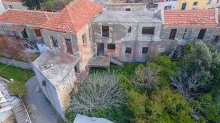 Μονοκατοικία 318 τ.μ. για πώληση