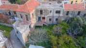 Detached home 318sqm for sale-Georgioupoli » Kalamitsi Amigdali