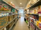 Επιχείρηση 110τ.μ. για πώληση-Ρέθυμνο » Εβλιγιάς