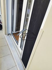 Διαμέρισμα 88 τ.μ. για πώληση, Αχαΐα, Πάτρα-thumb-26