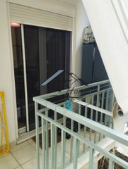 Διαμέρισμα 88 τ.μ. για πώληση, Αχαΐα, Πάτρα-thumb-27