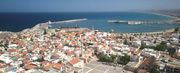 Ξενοδοχείο 1.087τ.μ. για πώληση-Ρέθυμνο » Εβλιγιάς