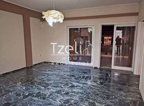 Γραφείο 92τ.μ. για ενοικίαση-Γουδή » Νοσοκομείο παίδων