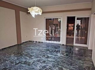 Γραφείο 92 τ.μ. για ενοικίαση