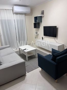 Διαμέρισμα 70τ.μ. για πώληση-Εύοσμος » Άνωθεν περιφερειακού