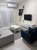 Apartment 70sqm for sale-Evosmos » Above The Ring Road
