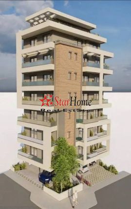 Studio / γκαρσονιέρα 45 τ.μ. για πώληση, Θεσσαλονίκη - Περιφ/Κοί Δήμοι, Καλαμαριά