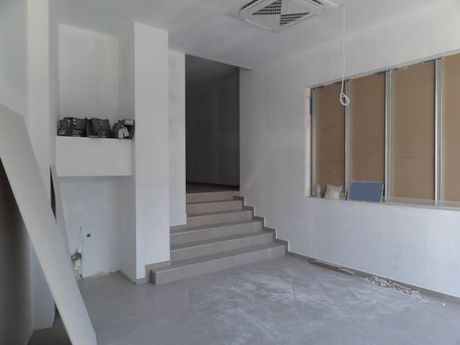 Store 45sqm for rent-Ioannina » Center