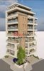 Studio / γκαρσονιέρα 45τ.μ. για πώληση-Καλαμαριά » Δέρκων