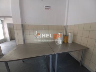 Βιοτεχνικός χώρος 85 τ.μ. για ενοικίαση, Αχαΐα, Πάτρα-thumb-23