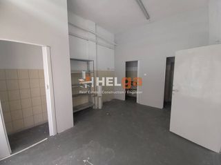 Βιοτεχνικός χώρος 85 τ.μ. για ενοικίαση, Αχαΐα, Πάτρα-thumb-16