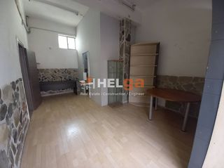 Βιοτεχνικός χώρος 85 τ.μ. για ενοικίαση, Αχαΐα, Πάτρα-thumb-2