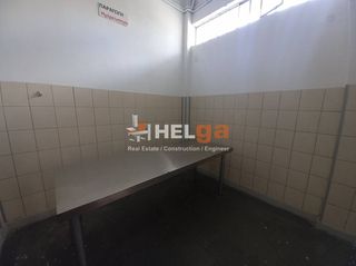 Βιοτεχνικός χώρος 85 τ.μ. για ενοικίαση, Αχαΐα, Πάτρα-thumb-10