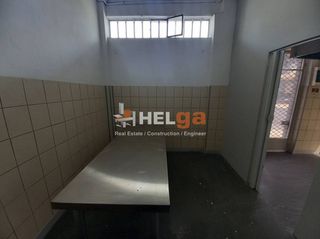 Βιοτεχνικός χώρος 85 τ.μ. για ενοικίαση, Αχαΐα, Πάτρα-thumb-9