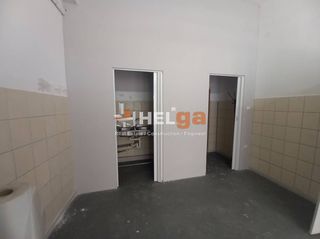 Βιοτεχνικός χώρος 85 τ.μ. για ενοικίαση, Αχαΐα, Πάτρα-thumb-18