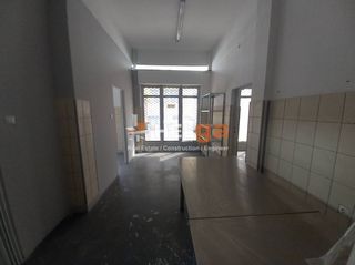 Βιοτεχνικός χώρος 85 τ.μ. για ενοικίαση, Αχαΐα, Πάτρα-thumb-7