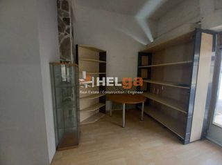 Βιοτεχνικός χώρος 85 τ.μ. για ενοικίαση, Αχαΐα, Πάτρα-thumb-4
