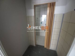 Βιοτεχνικός χώρος 85 τ.μ. για ενοικίαση, Αχαΐα, Πάτρα-thumb-20