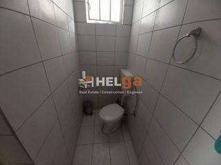 Βιοτεχνικός χώρος 85 τ.μ. για ενοικίαση, Αχαΐα, Πάτρα-thumb-21