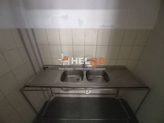 Βιοτεχνικός χώρος 85 τ.μ. για ενοικίαση, Αχαΐα, Πάτρα-thumb-19
