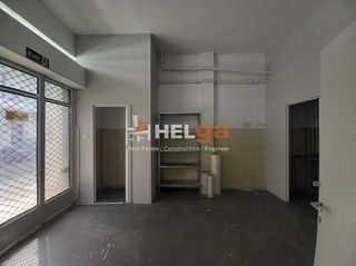 Βιοτεχνικός χώρος 85 τ.μ. για ενοικίαση, Αχαΐα, Πάτρα-thumb-1