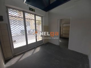 Βιοτεχνικός χώρος 85 τ.μ. για ενοικίαση, Αχαΐα, Πάτρα-thumb-11