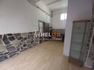 Βιοτεχνικός χώρος 85 τ.μ. για ενοικίαση, Αχαΐα, Πάτρα-thumb-3