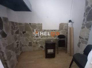 Βιοτεχνικός χώρος 85 τ.μ. για ενοικίαση, Αχαΐα, Πάτρα-thumb-5