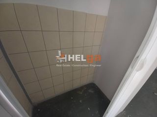 Βιοτεχνικός χώρος 85 τ.μ. για ενοικίαση, Αχαΐα, Πάτρα-thumb-17