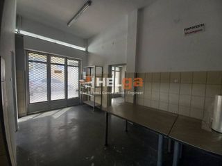 Βιοτεχνικός χώρος 85 τ.μ. για ενοικίαση, Αχαΐα, Πάτρα-thumb-8