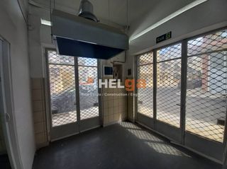 Βιοτεχνικός χώρος 85 τ.μ. για ενοικίαση, Αχαΐα, Πάτρα-thumb-12