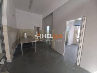 Βιοτεχνικός χώρος 85 τ.μ. για ενοικίαση, Αχαΐα, Πάτρα-thumb-15